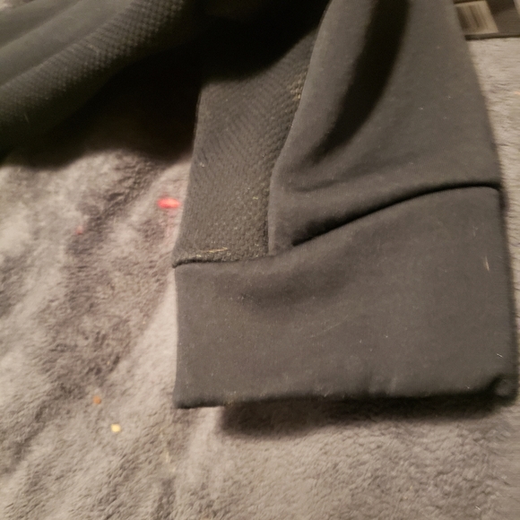 Men's Nike sweater - Picture 3 of 6